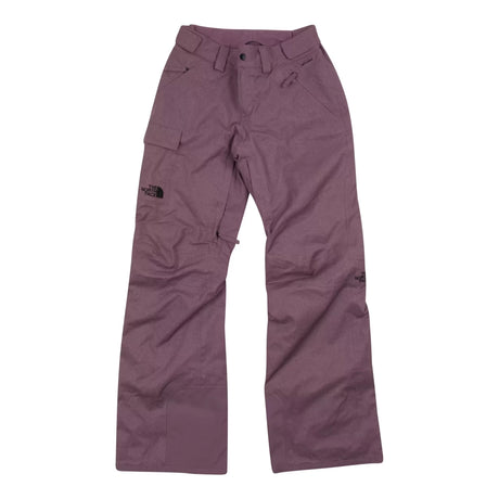 SPurple