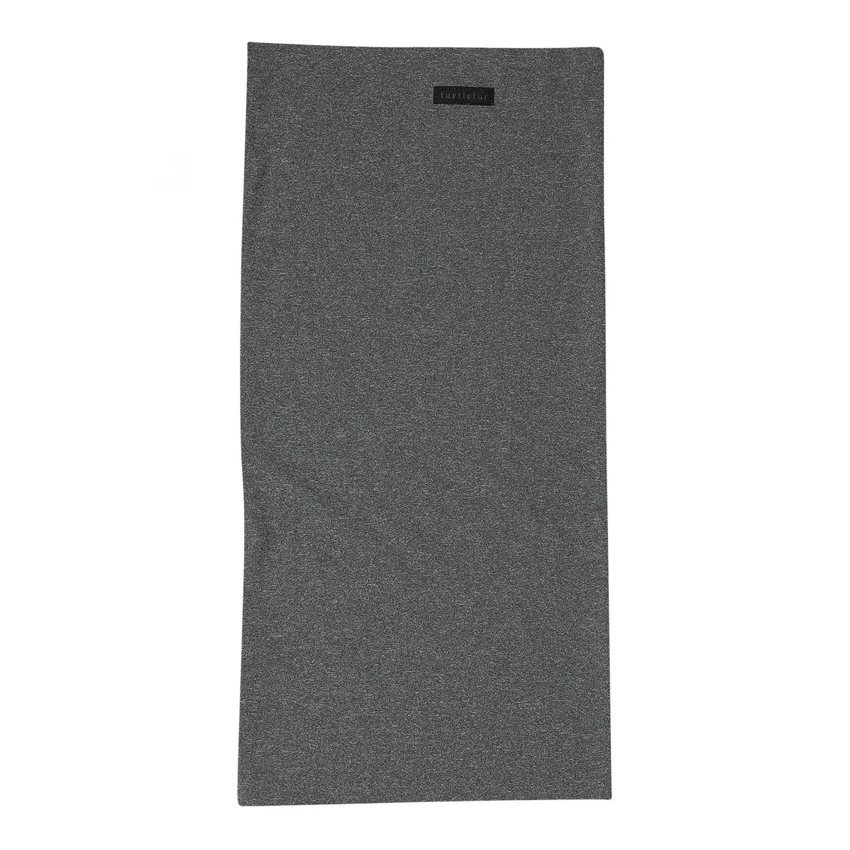 One SizeHeather Gray