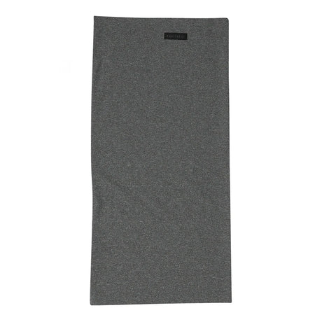 One SizeHeather Gray