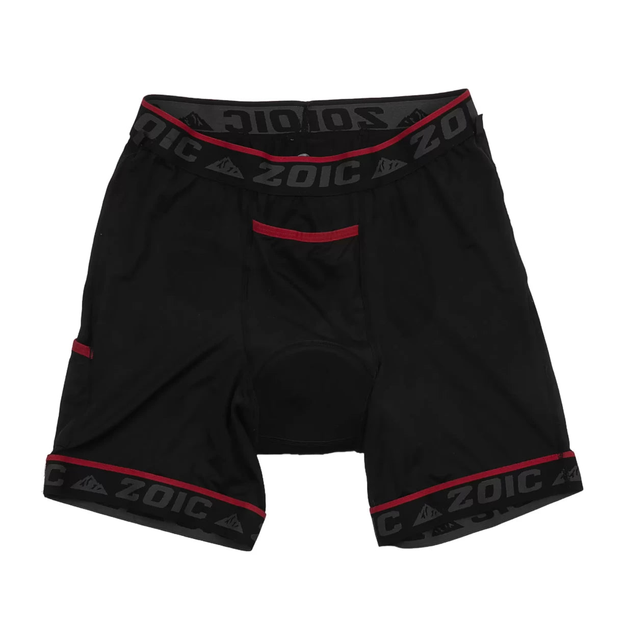 XLBlack