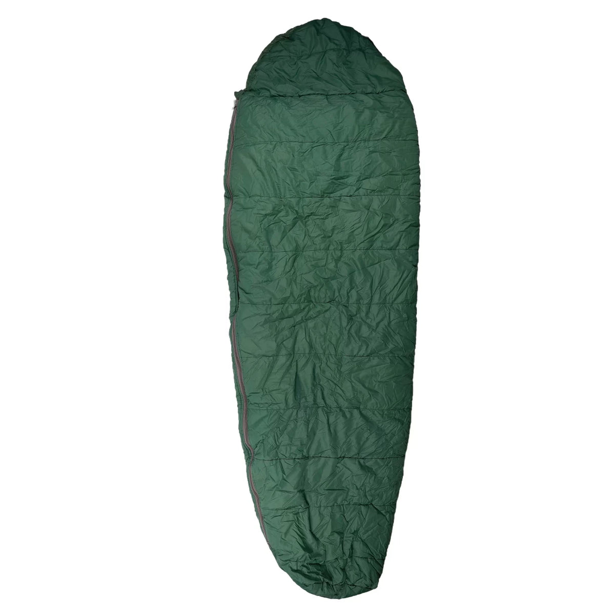 One SizeGreen