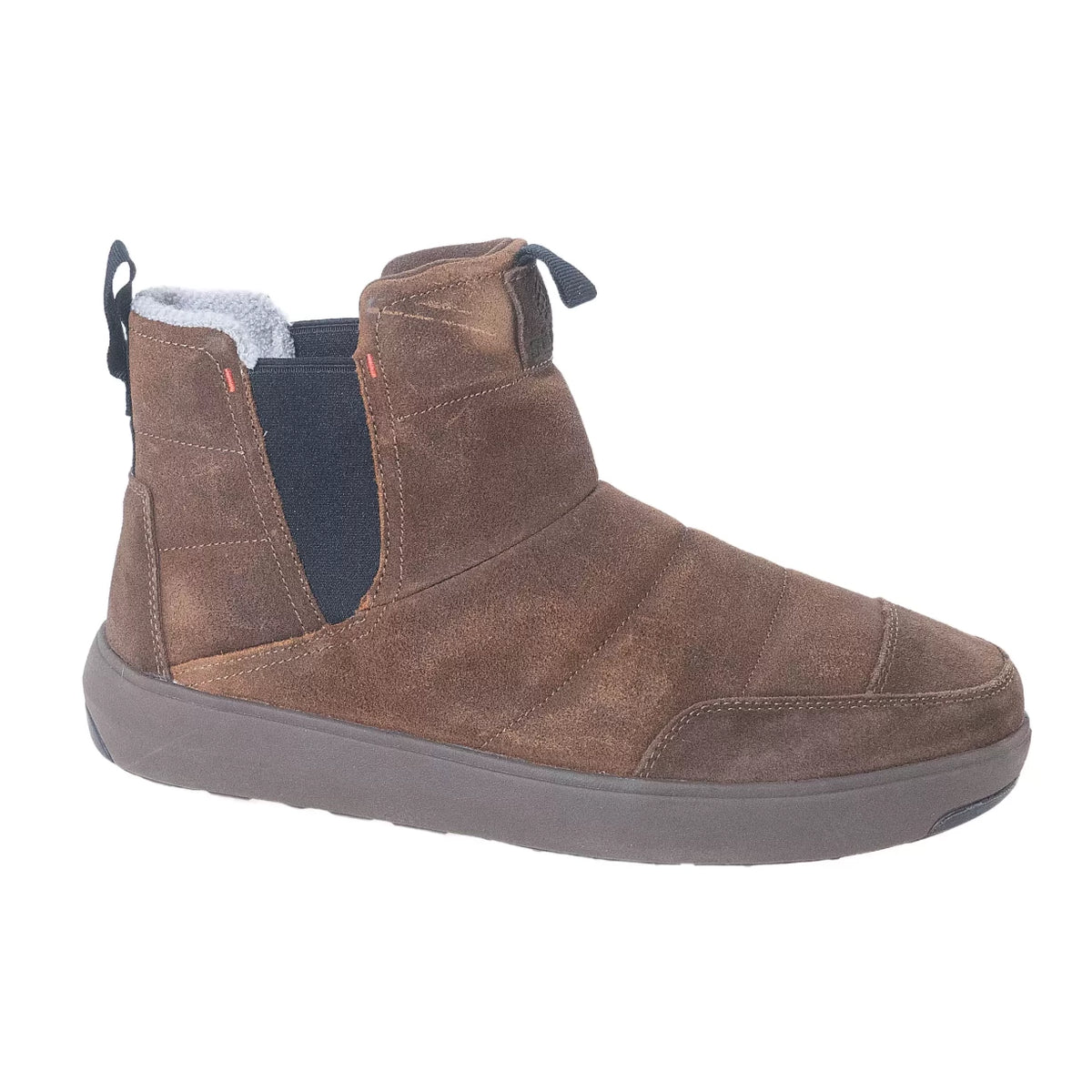 11Brown