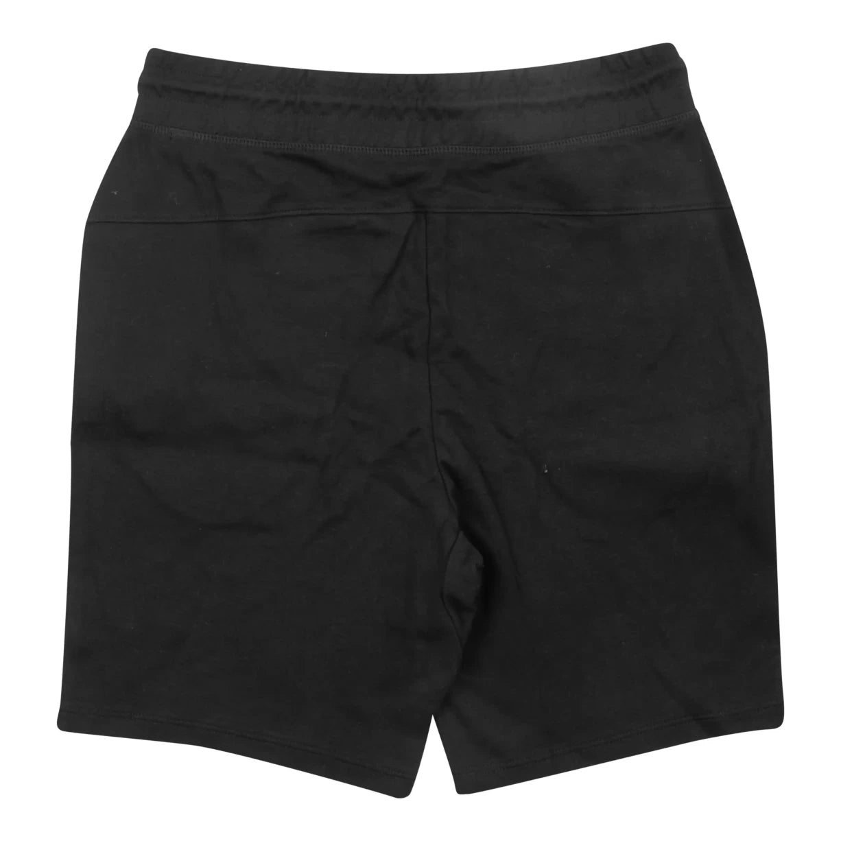 XLBlack
