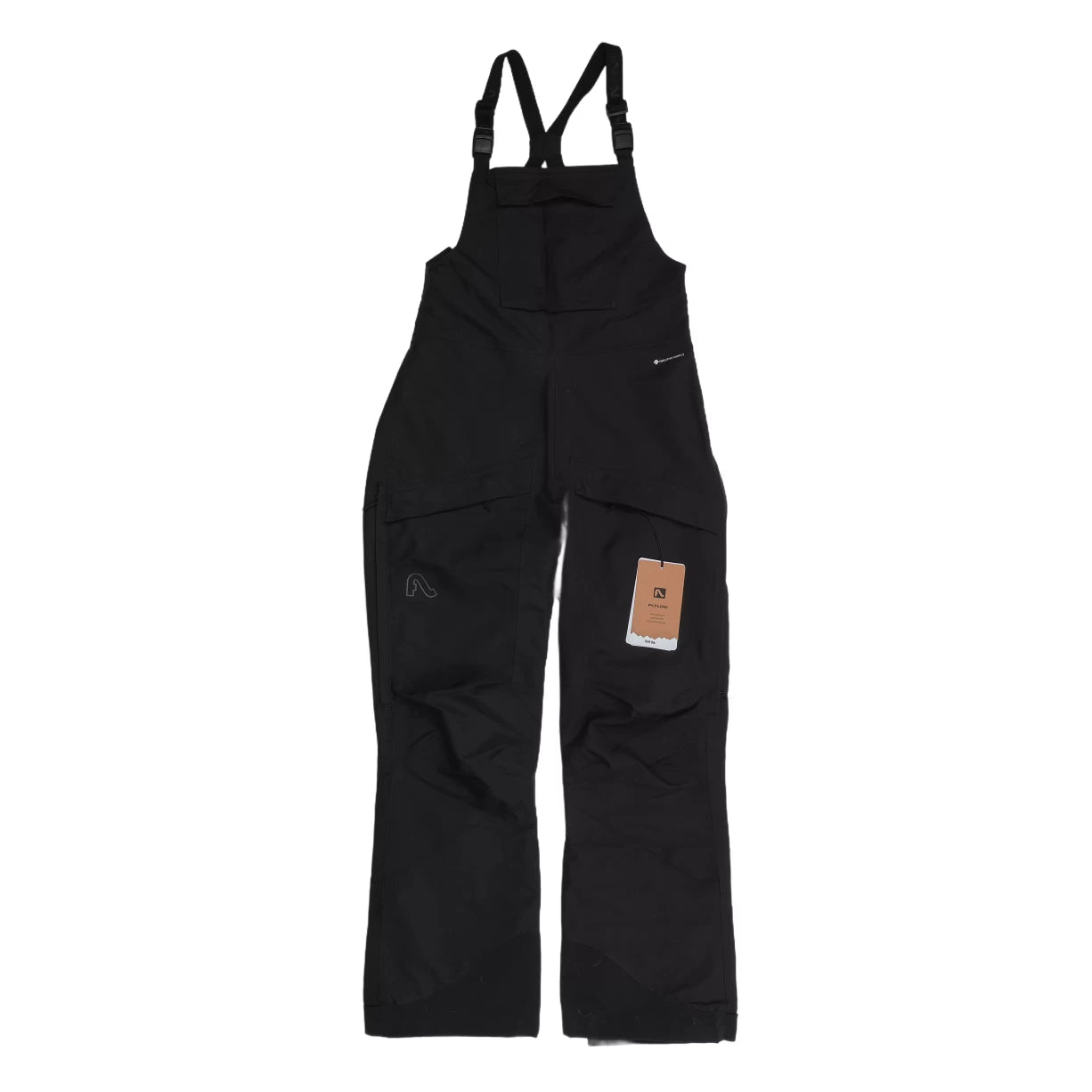 4Black