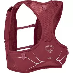 SKakio Pink/Purple Ink