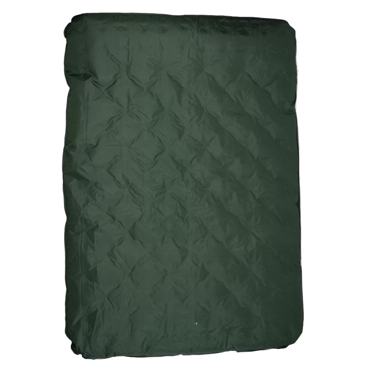 DoubleGreen