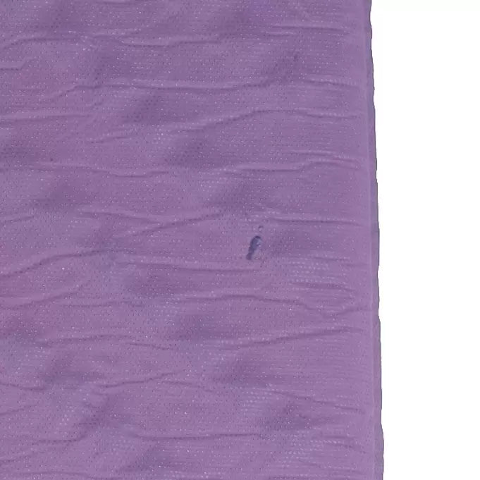 RegularPurple