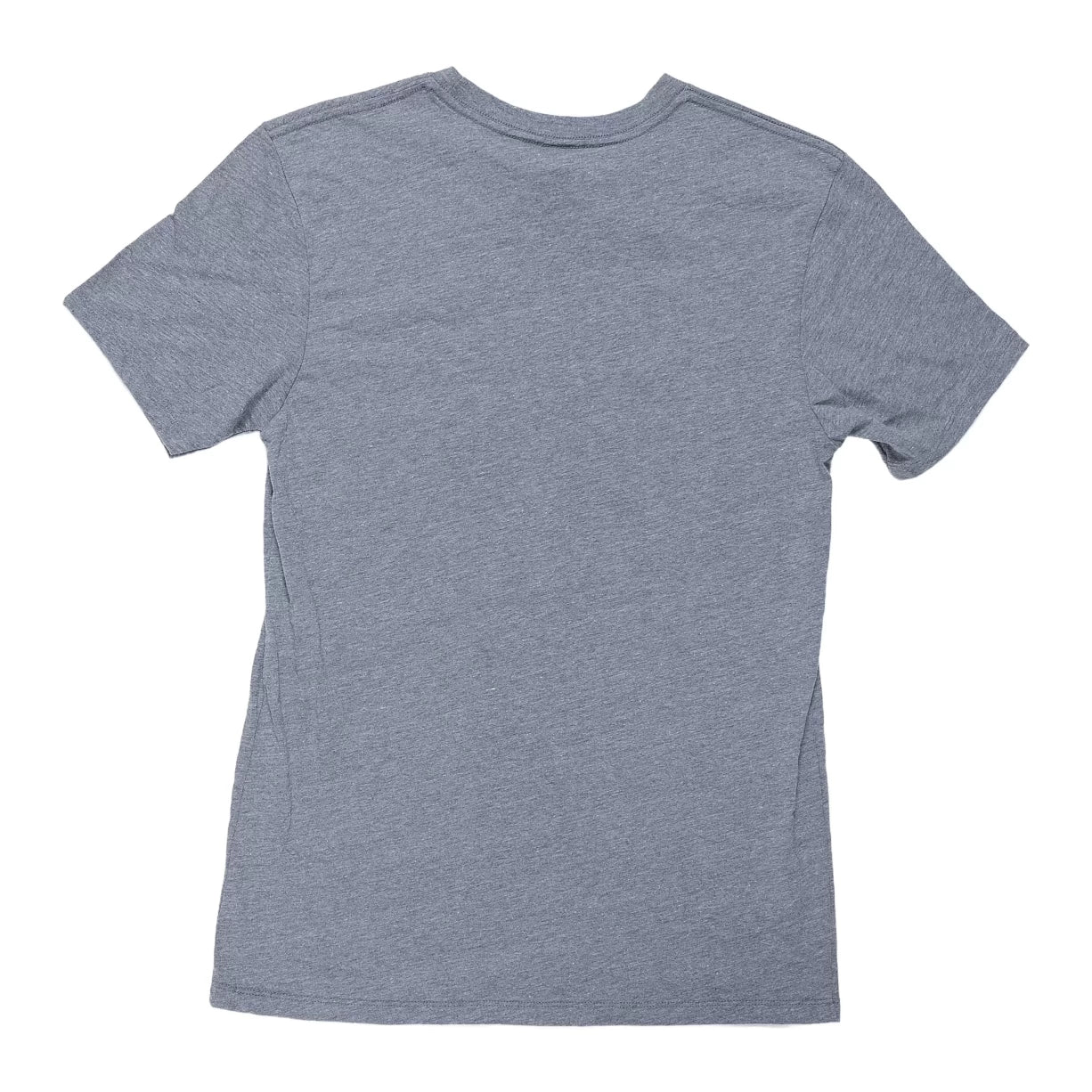 MAthletic Heather
