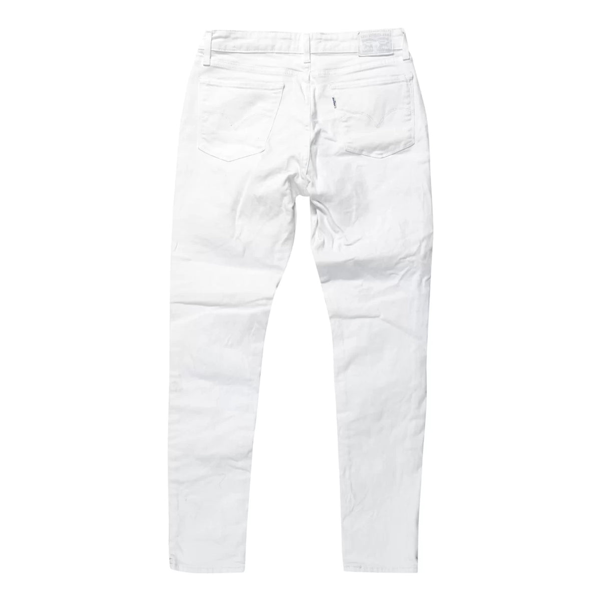 29.0White