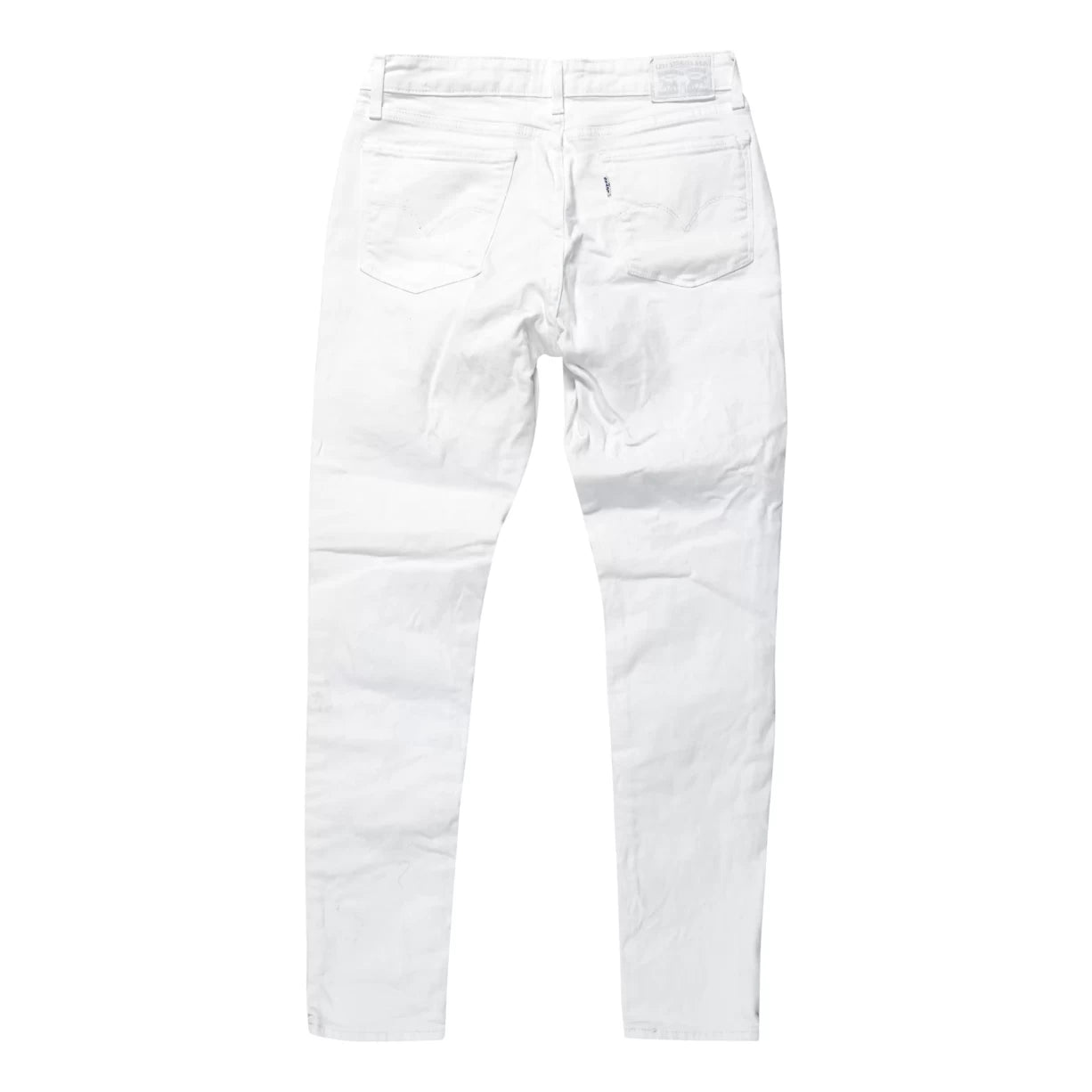 29.0White