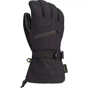MTrue Black