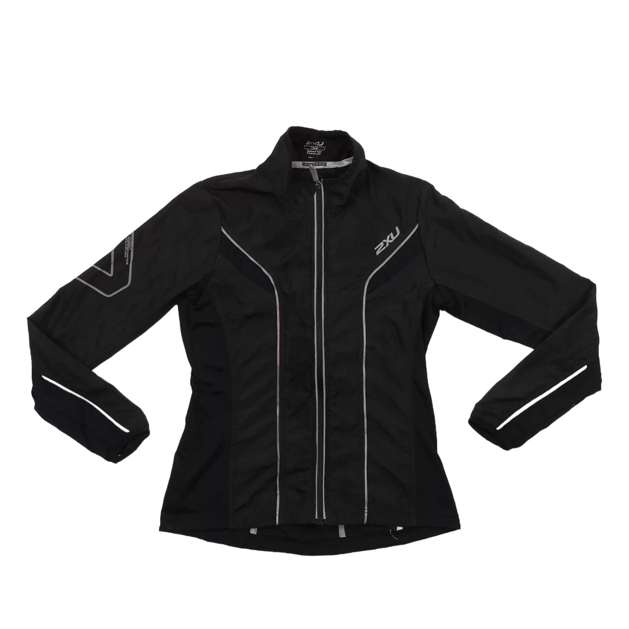 XSBlack