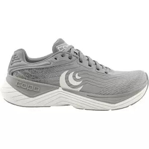 11Dark Grey/Grey