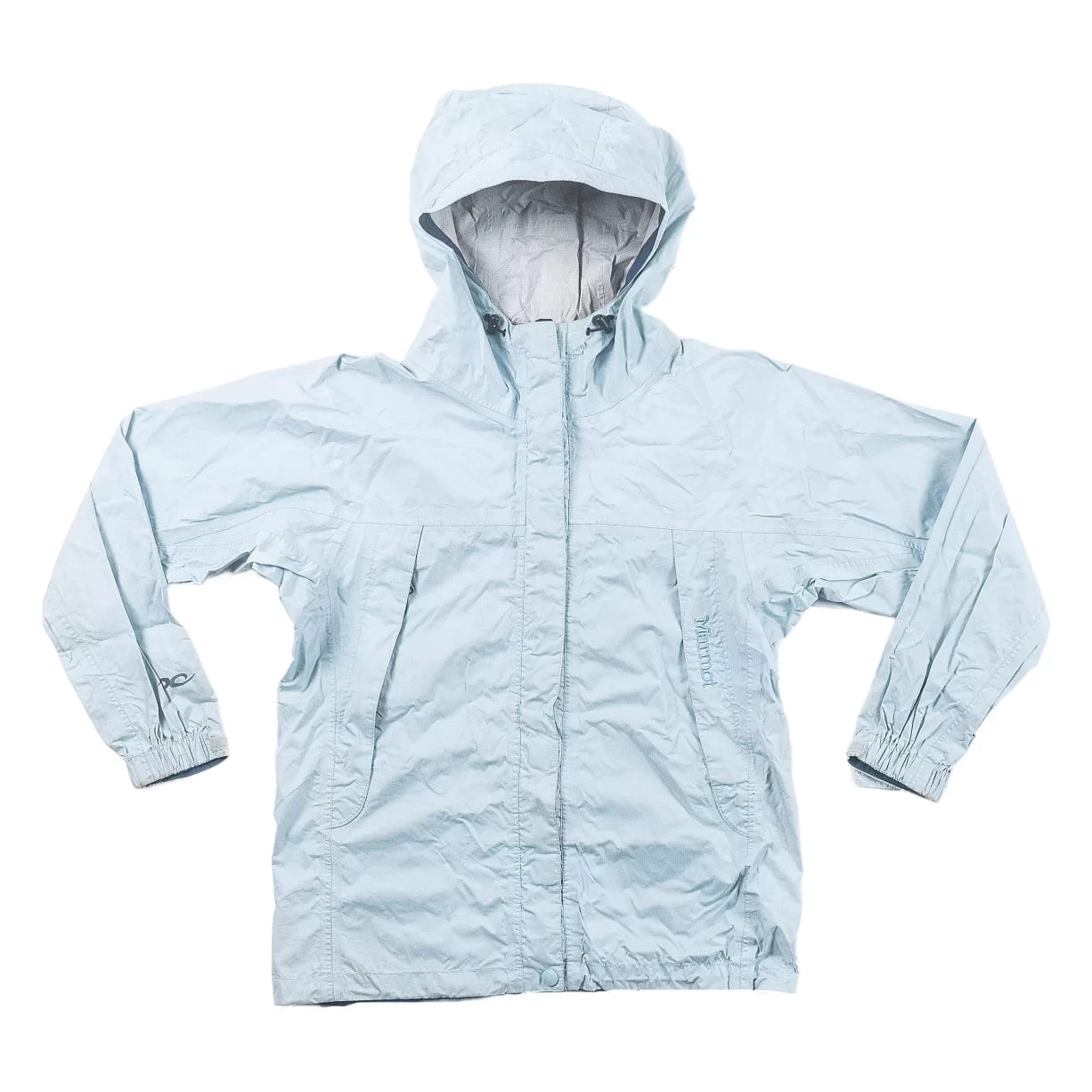LLight Blue