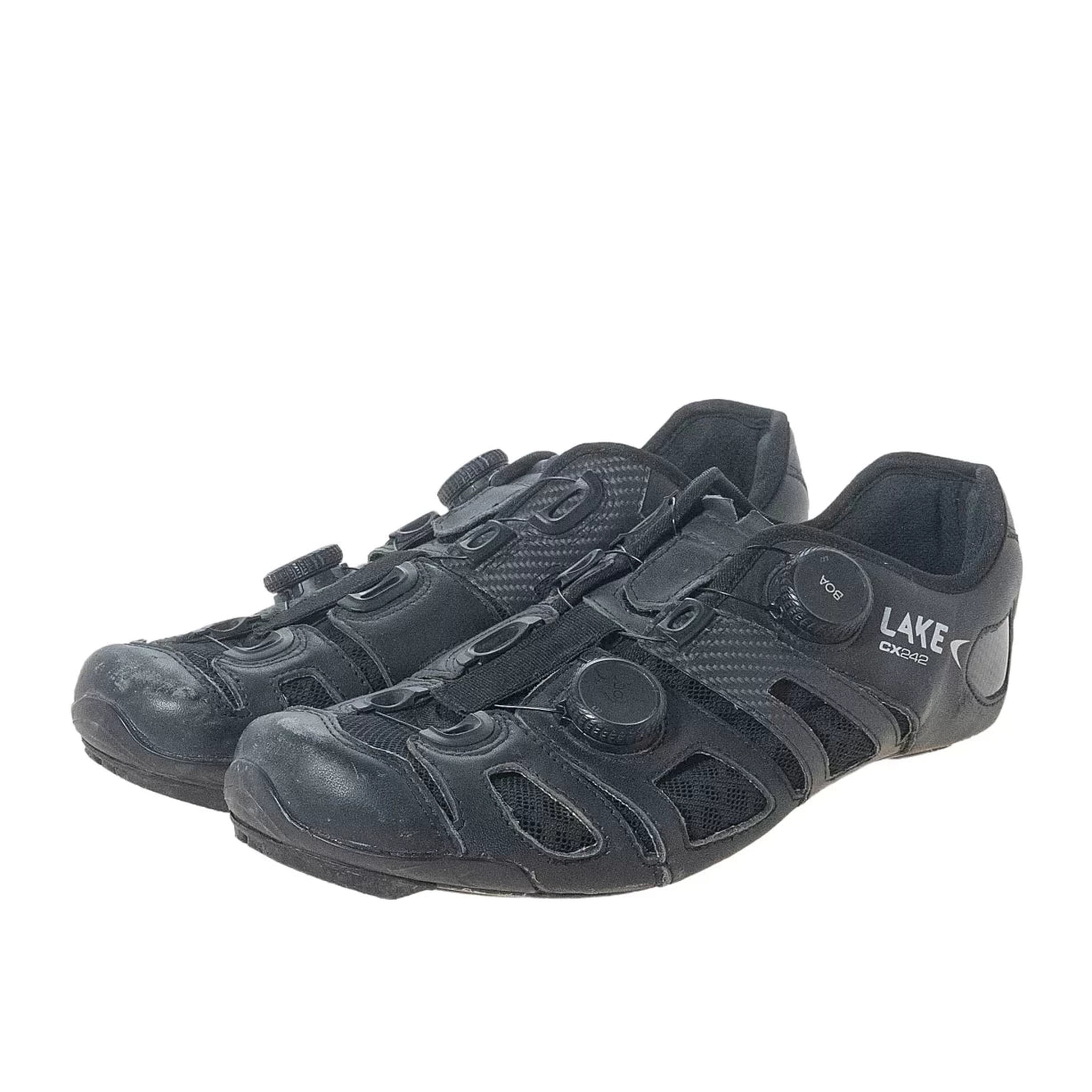 42.5Black