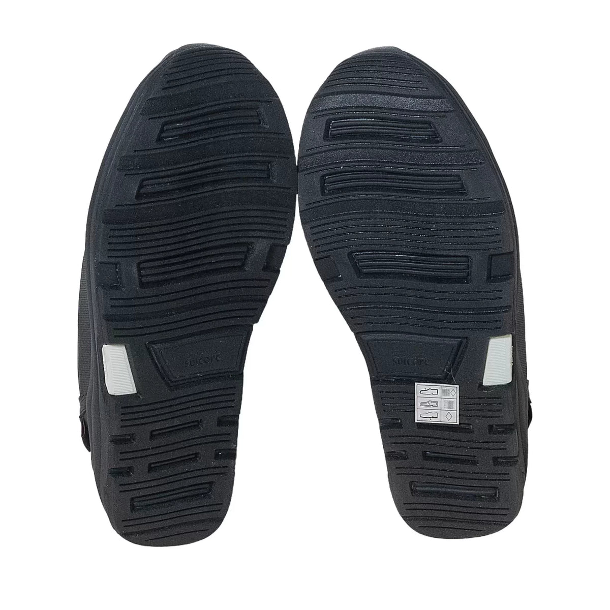 38Black