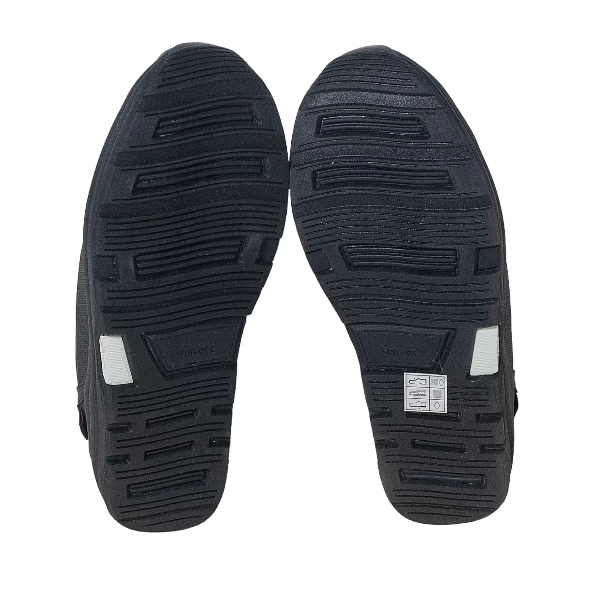 38Black