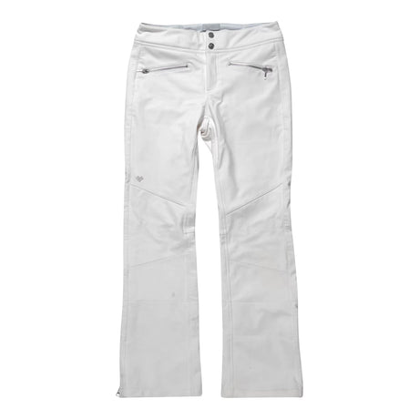 8White