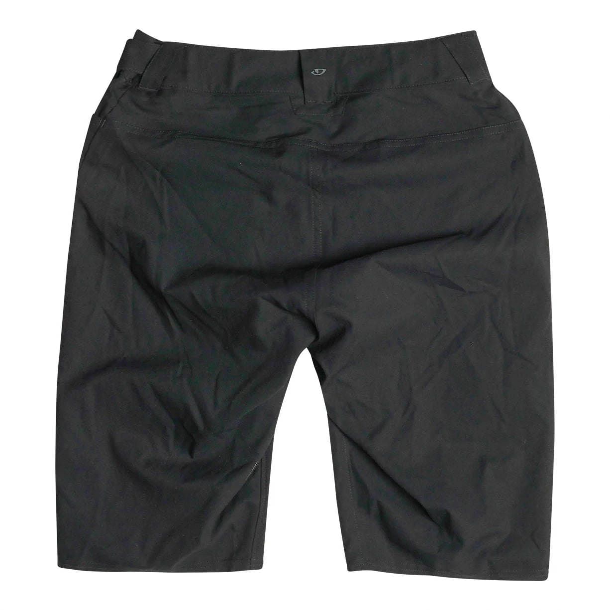 6Black