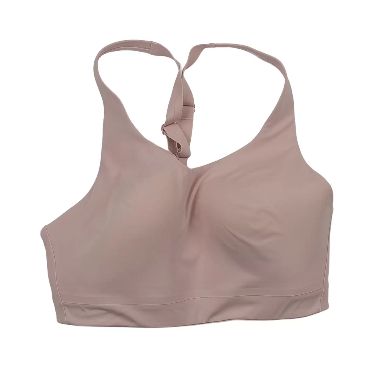34Light Pink
