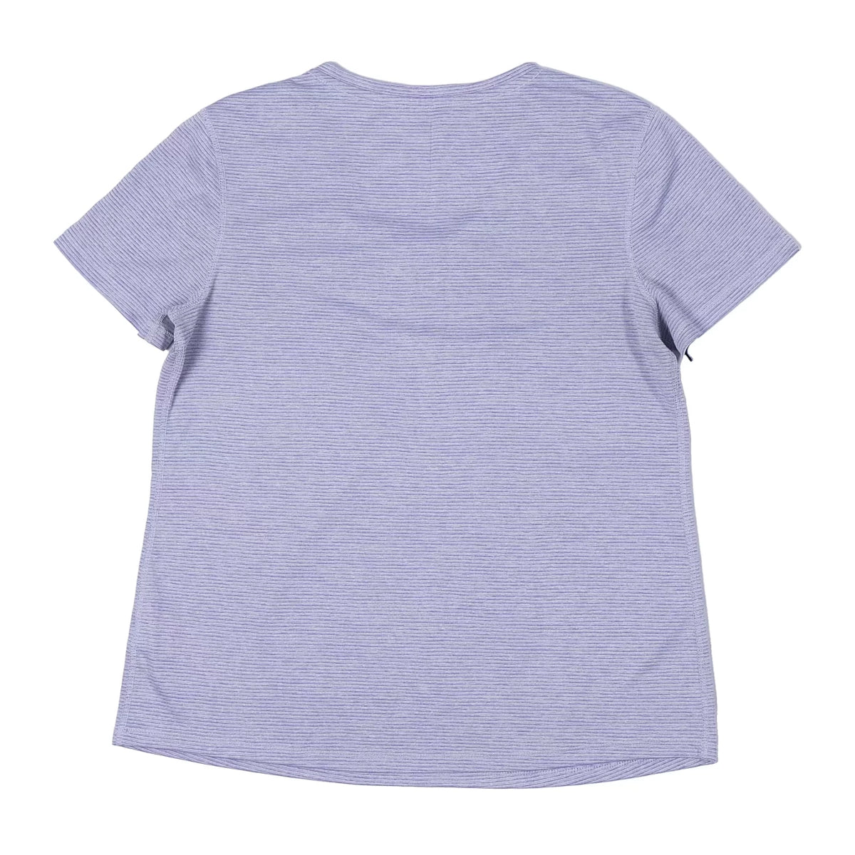 MPurple