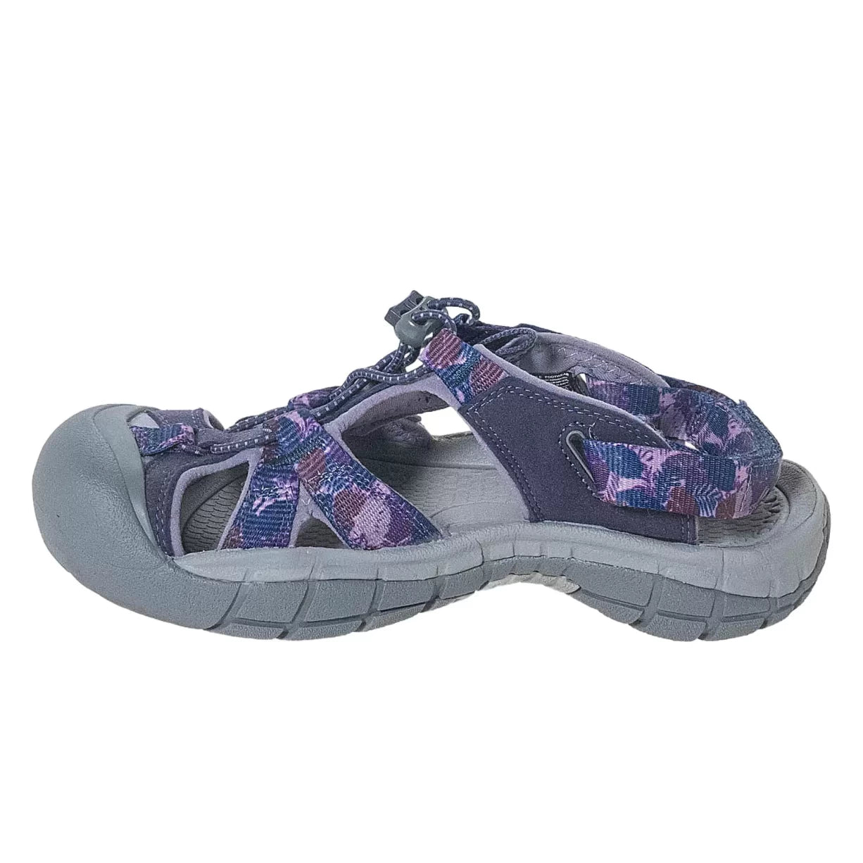 7Purple