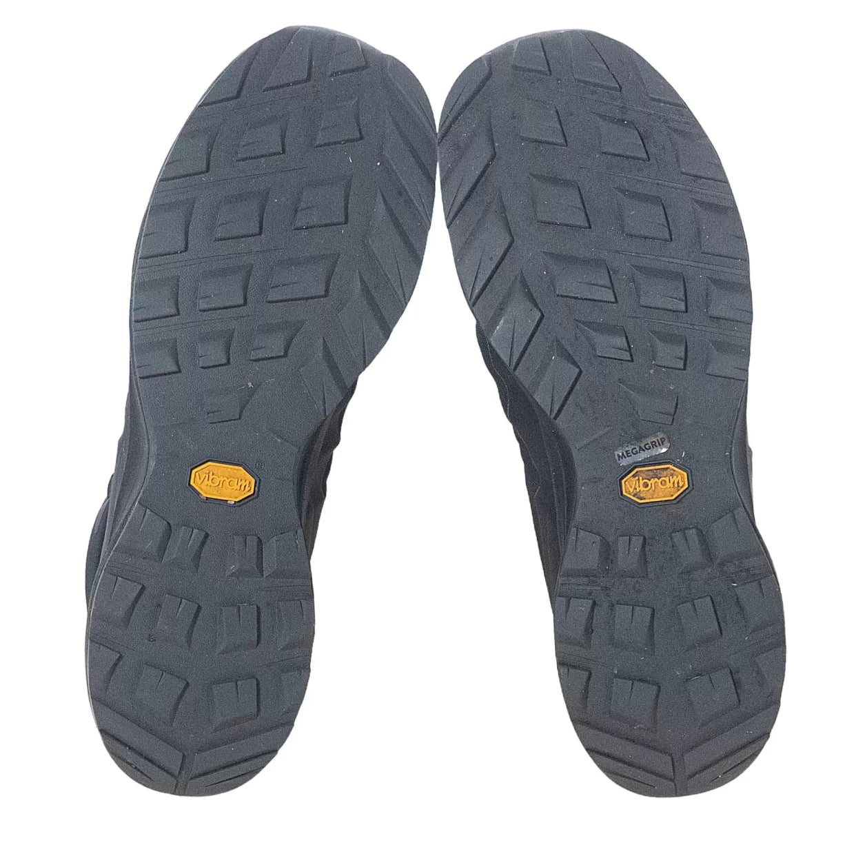 11.5Black