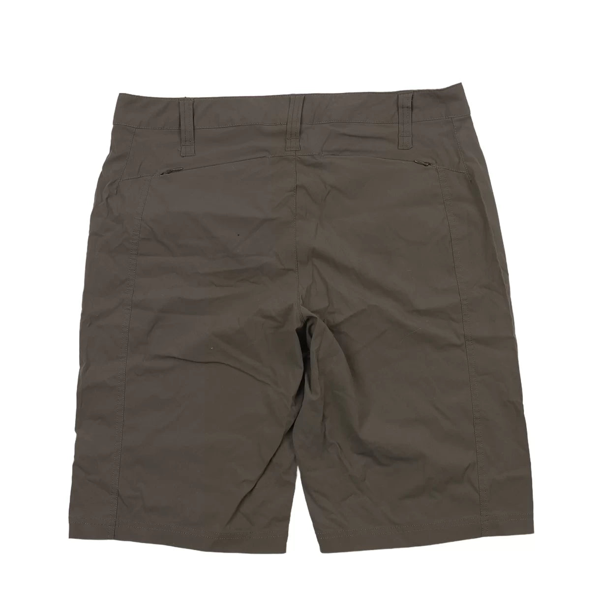 12Olive
