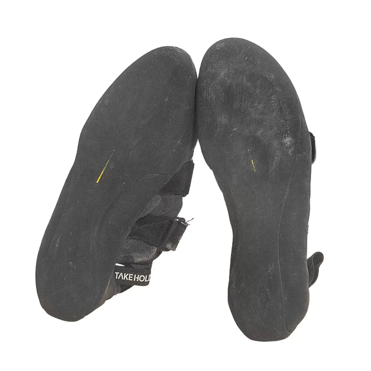 40Black