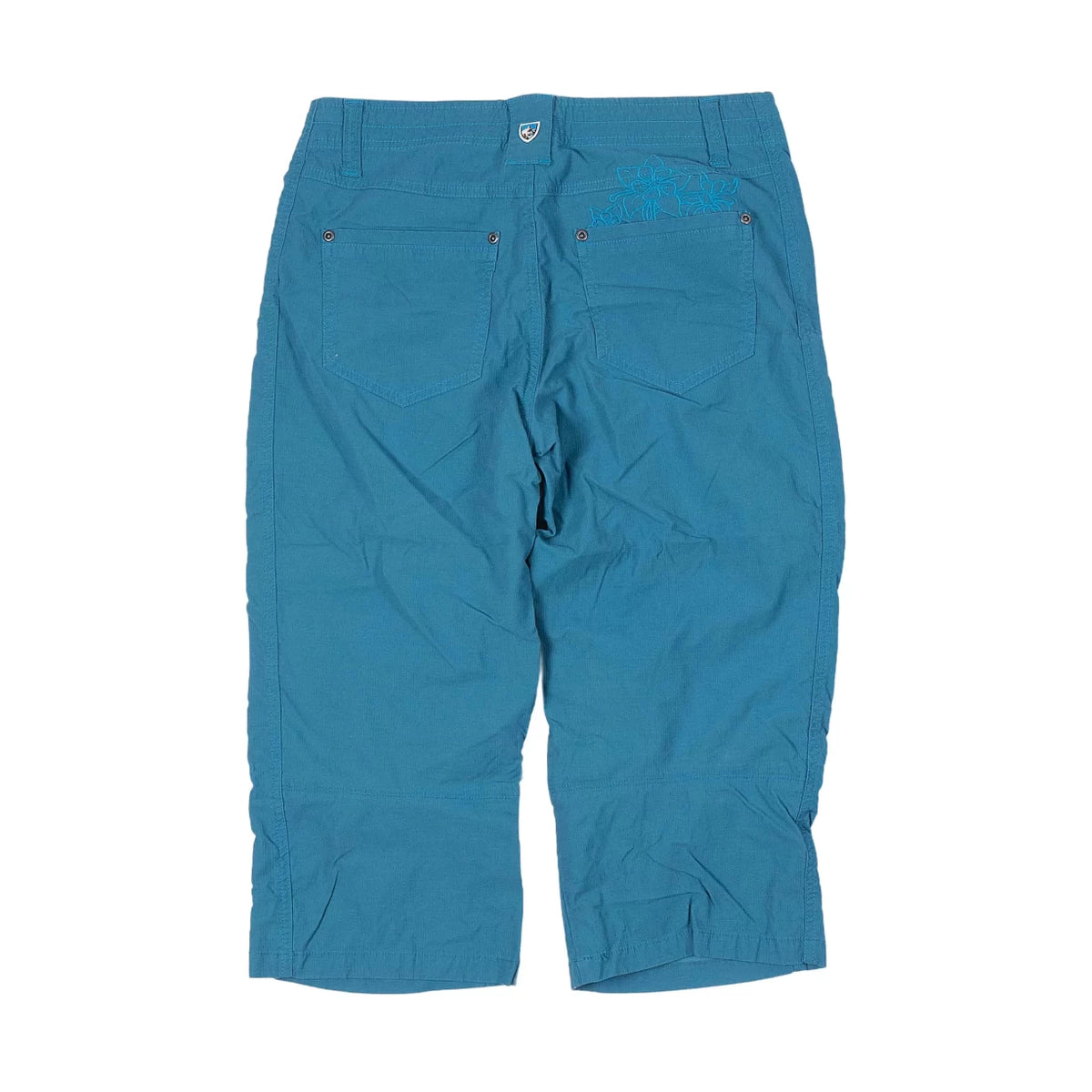 6Blue