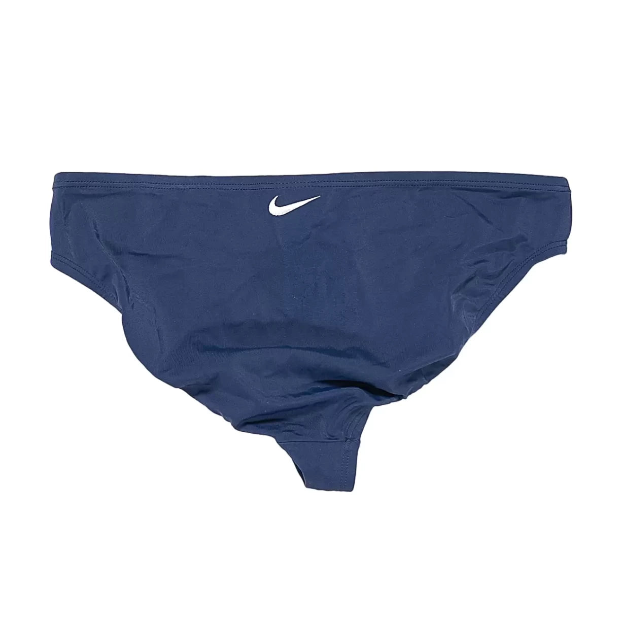 MNavy Blue