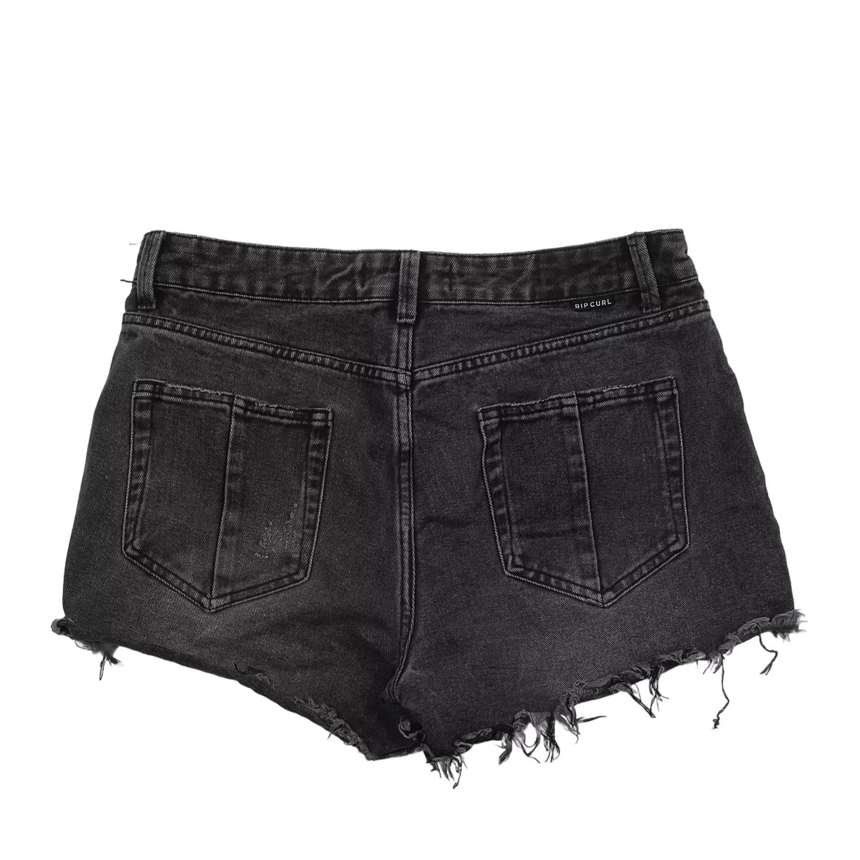 29.0Gray