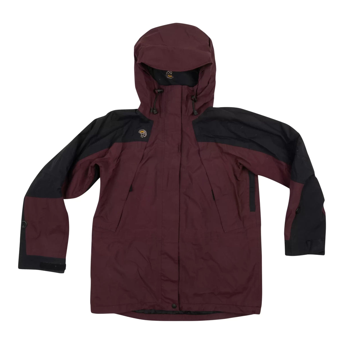 10Burgundy