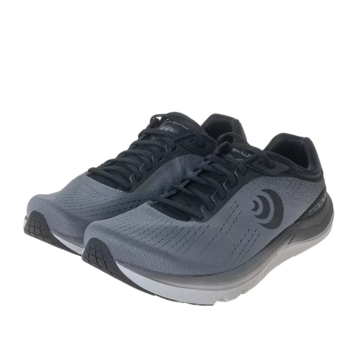 10Gray