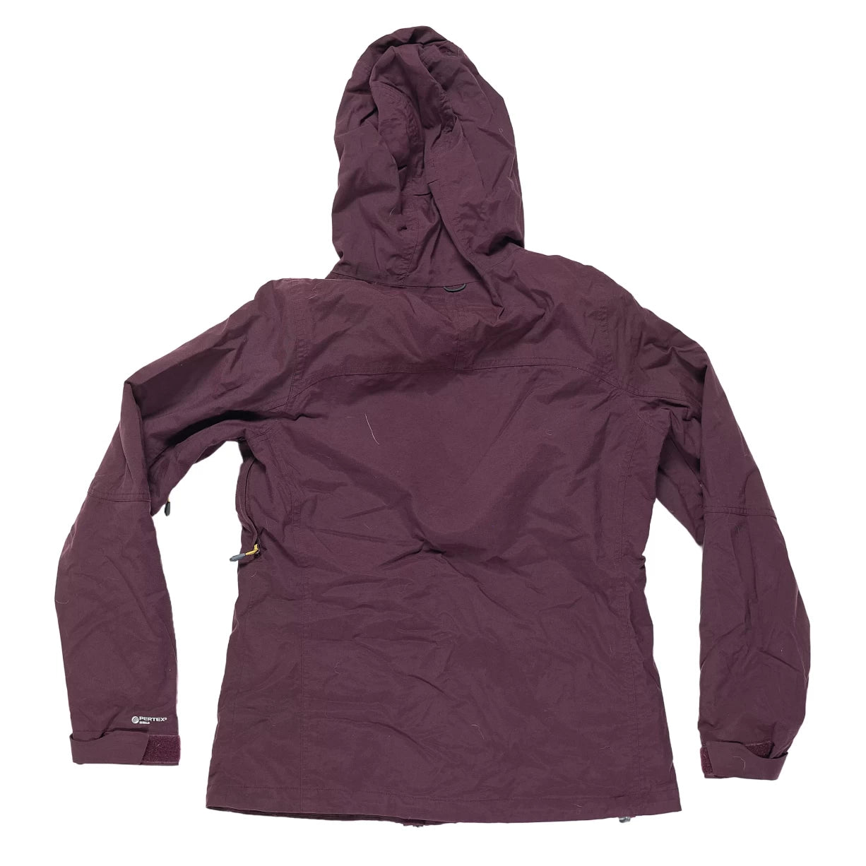 MMaroon