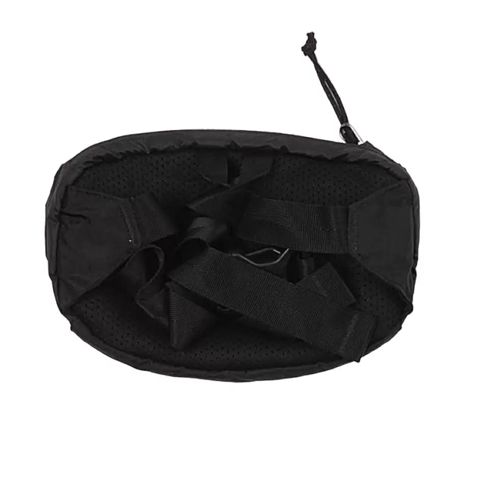 1 LBlack
