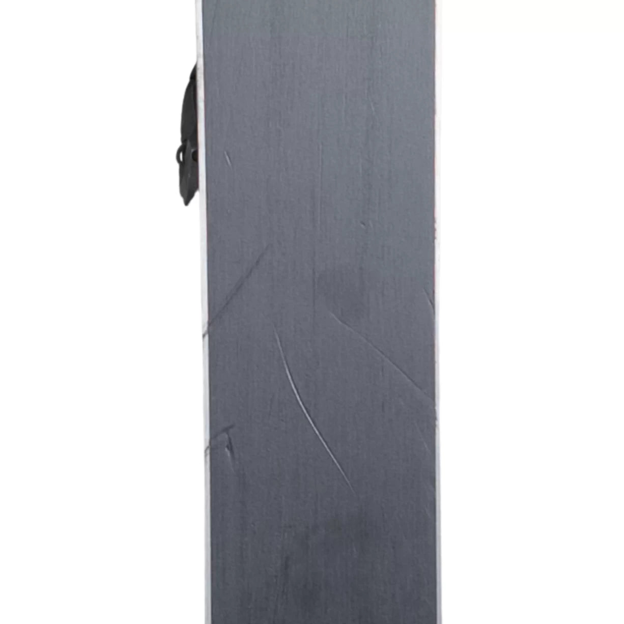170cmBlue/Black