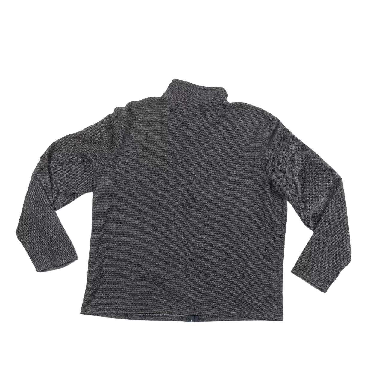XLGrey