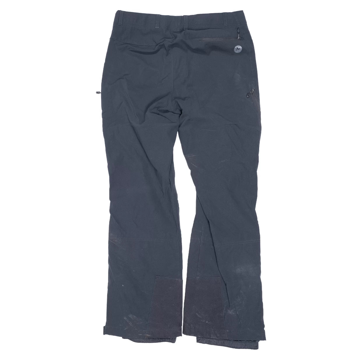 34Black