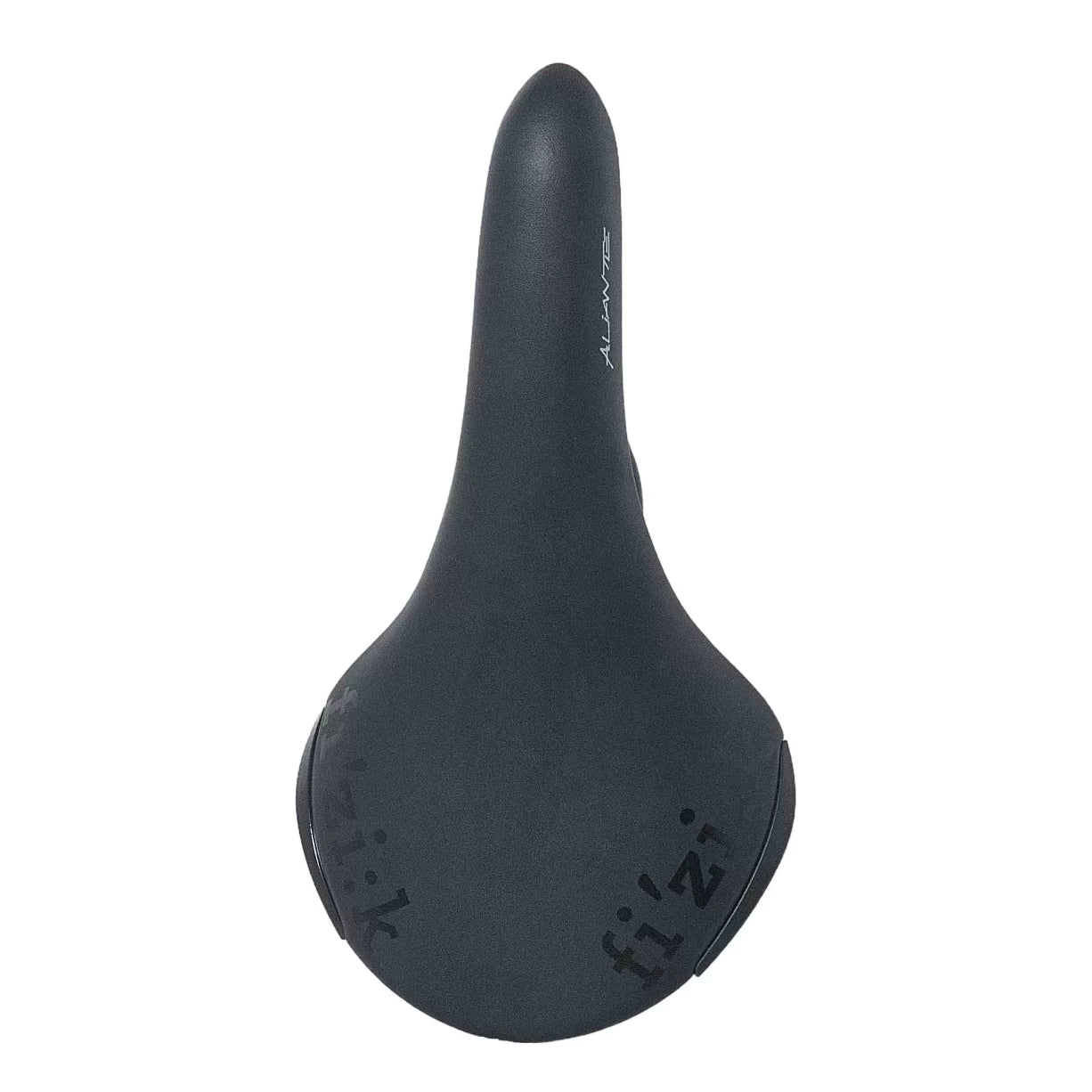 LBlack