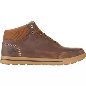 10.5Walnut
