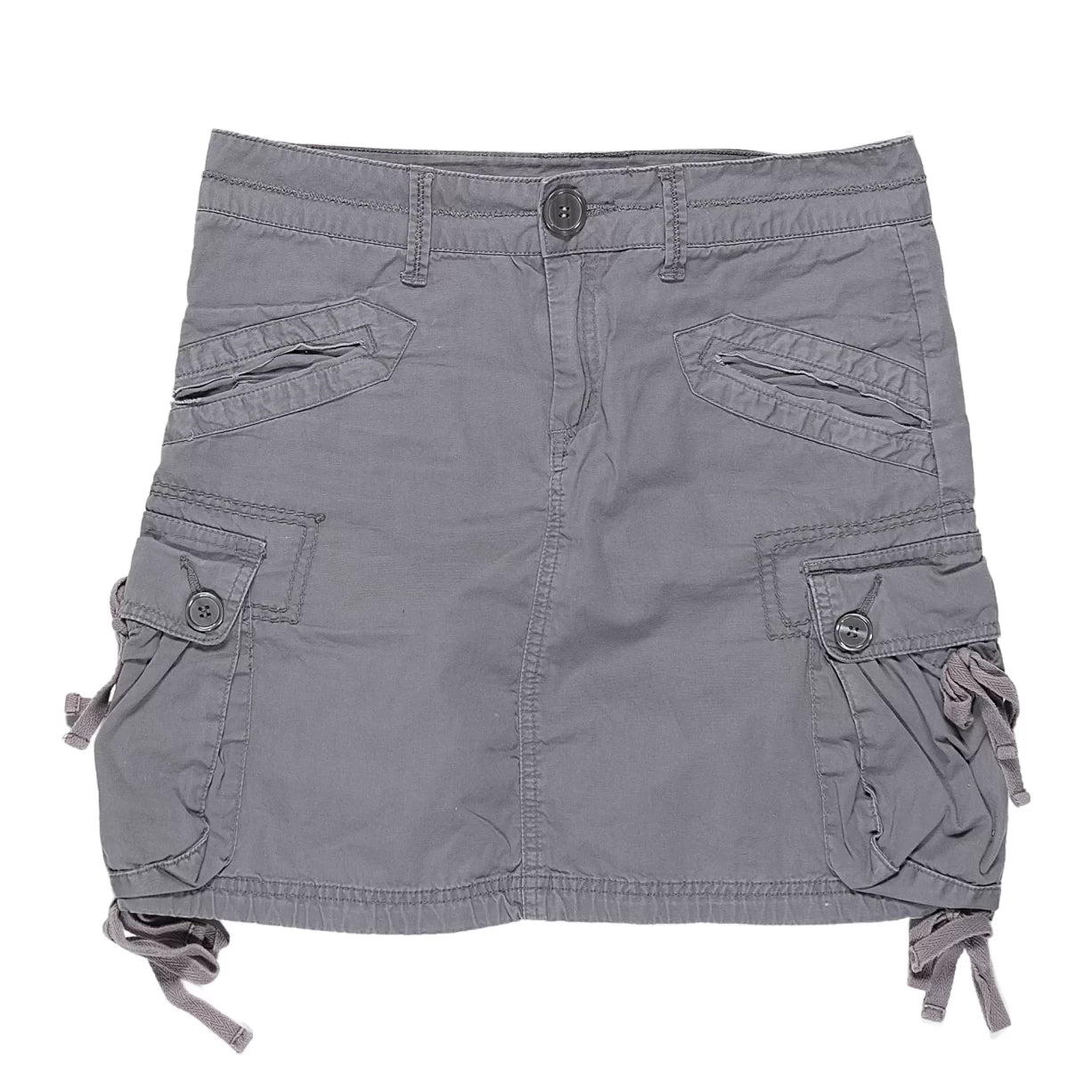 2Gray
