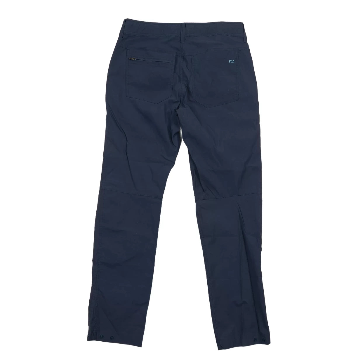 31Navy