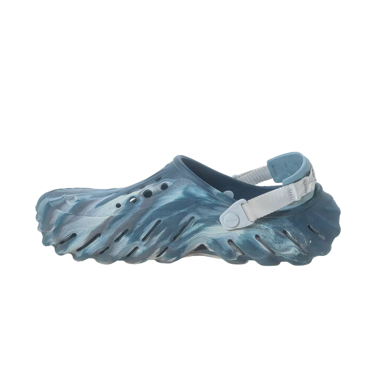 10Blue