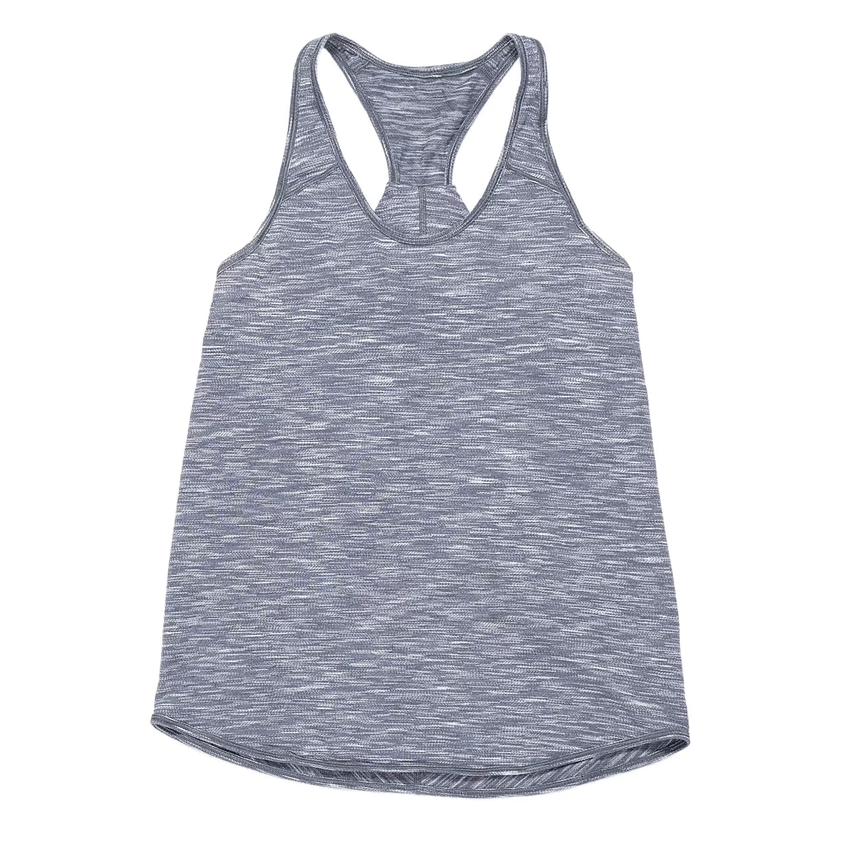 2Heather Gray