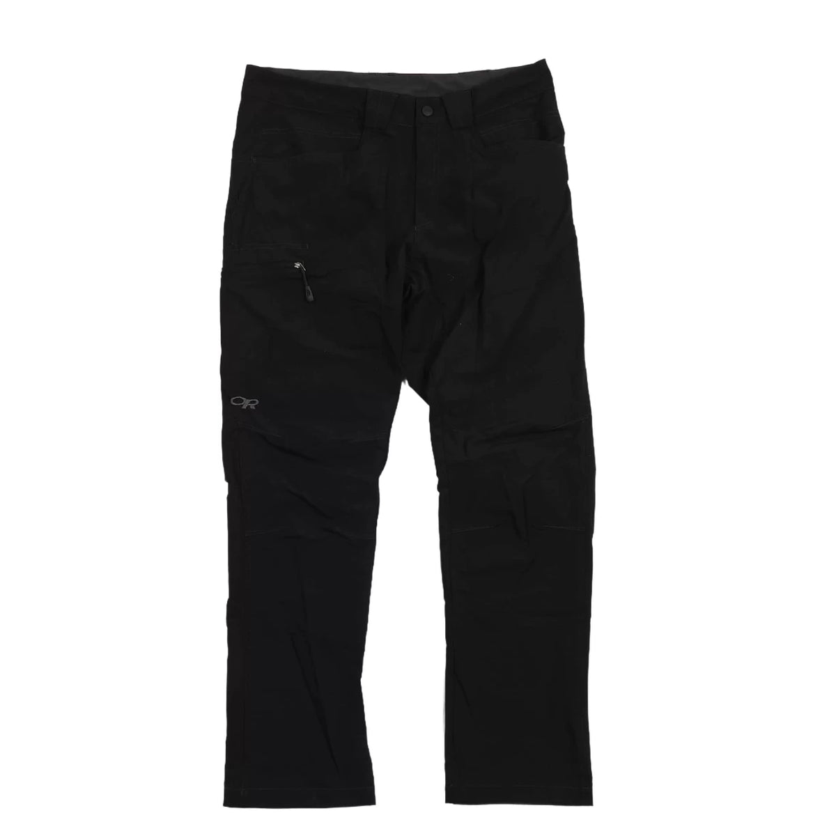 32Black