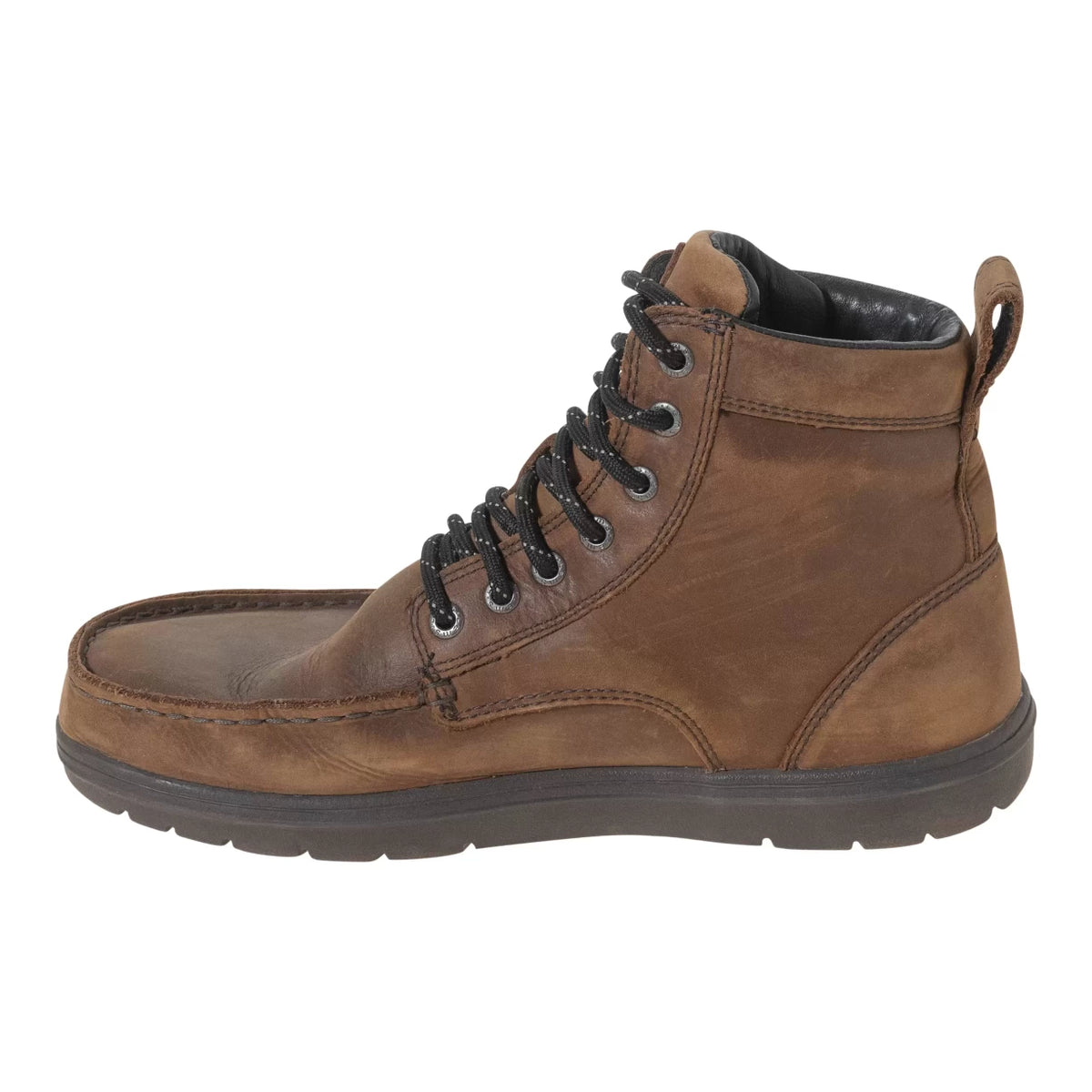 10Brown