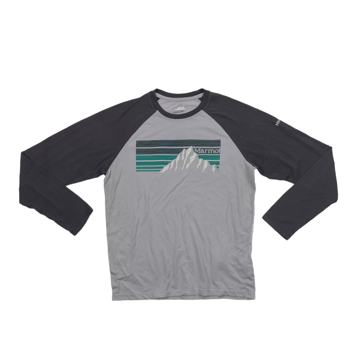MBlue/Grey