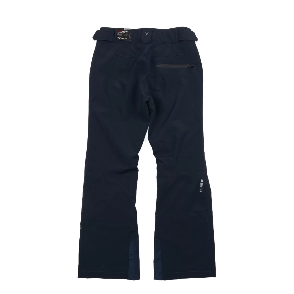 4Navy
