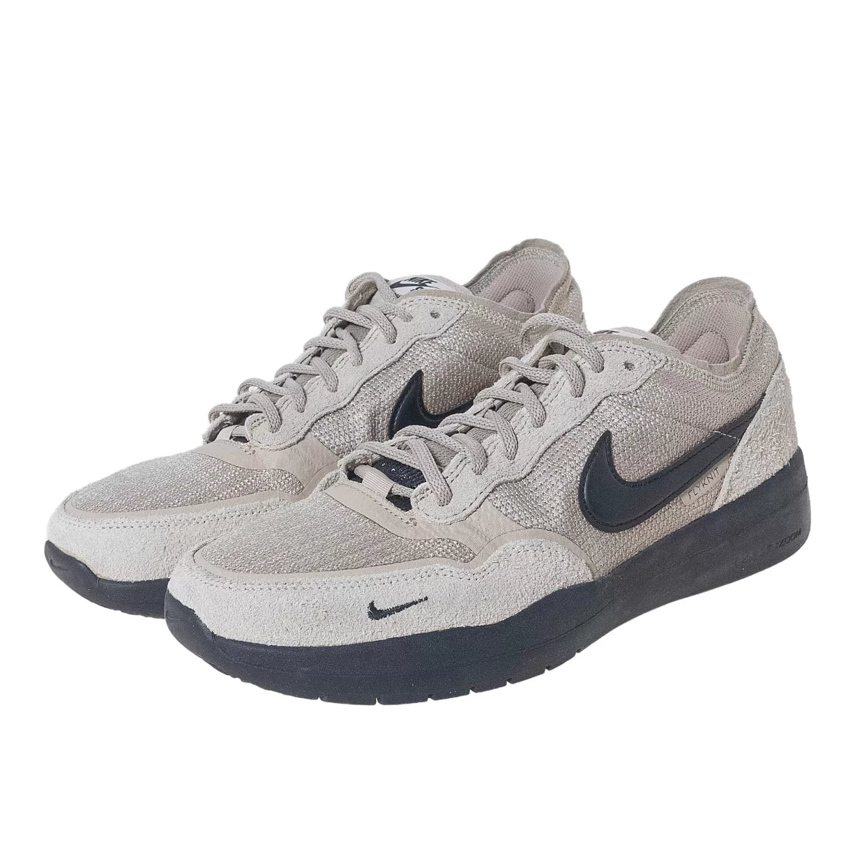 10Beige